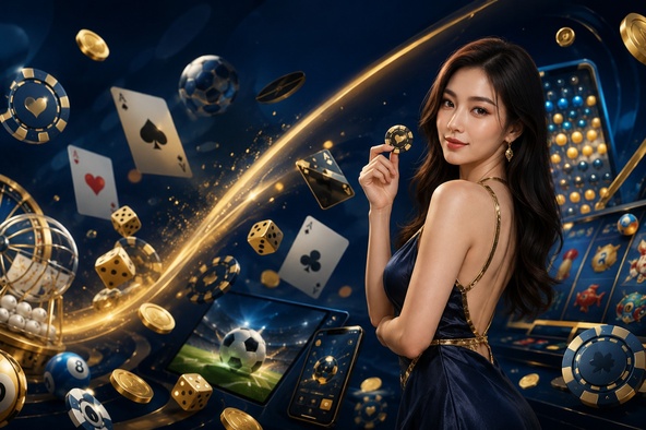 xo888