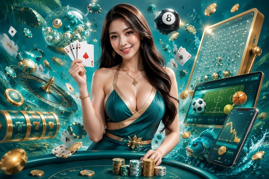 xo888