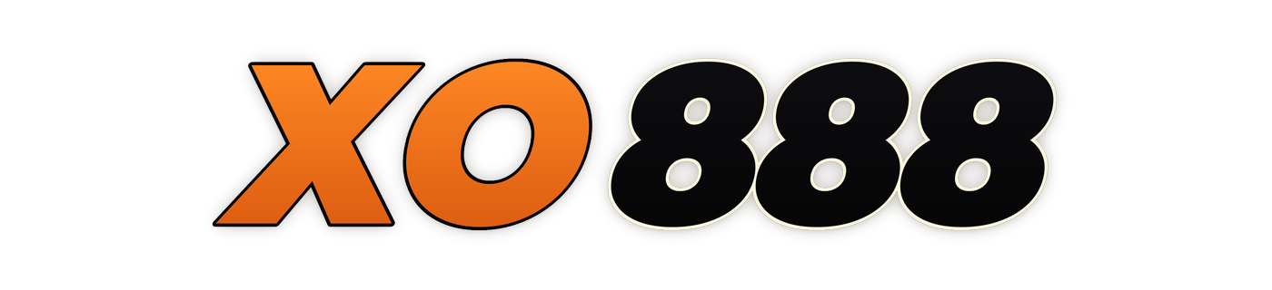 xo888